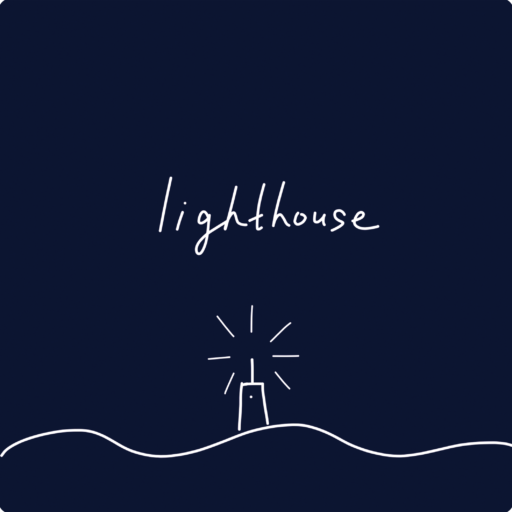 本屋lighthouse