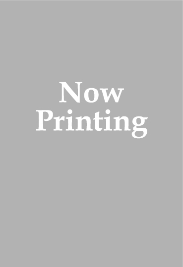 NOWPRINTING