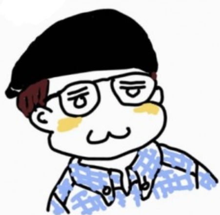 ちょうさんプロフィール画像