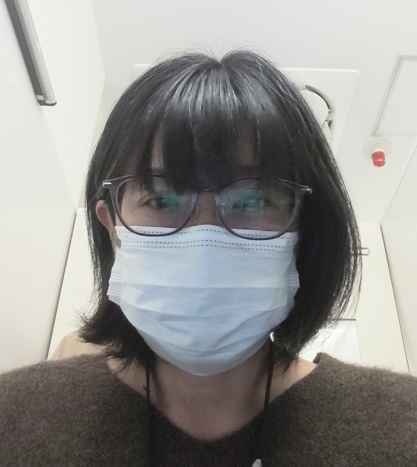 サトマキ